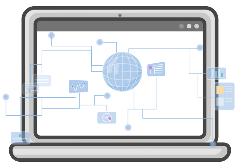 AnySignage Display Management