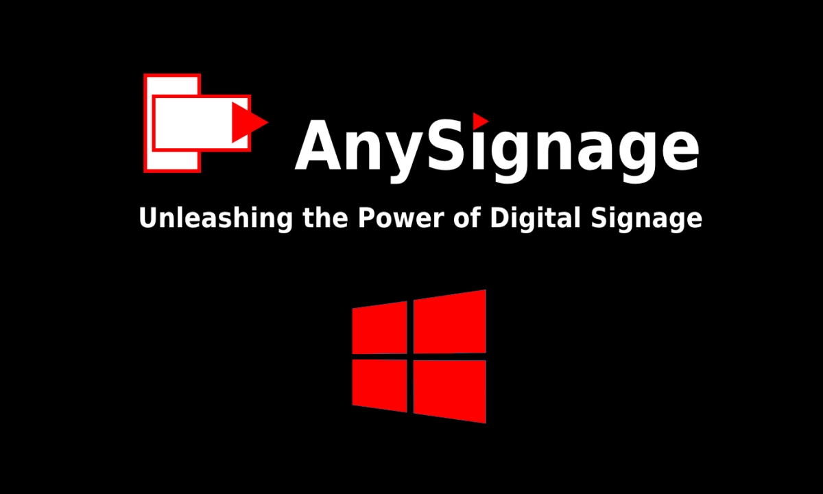 Minimum Requirements for Windows player