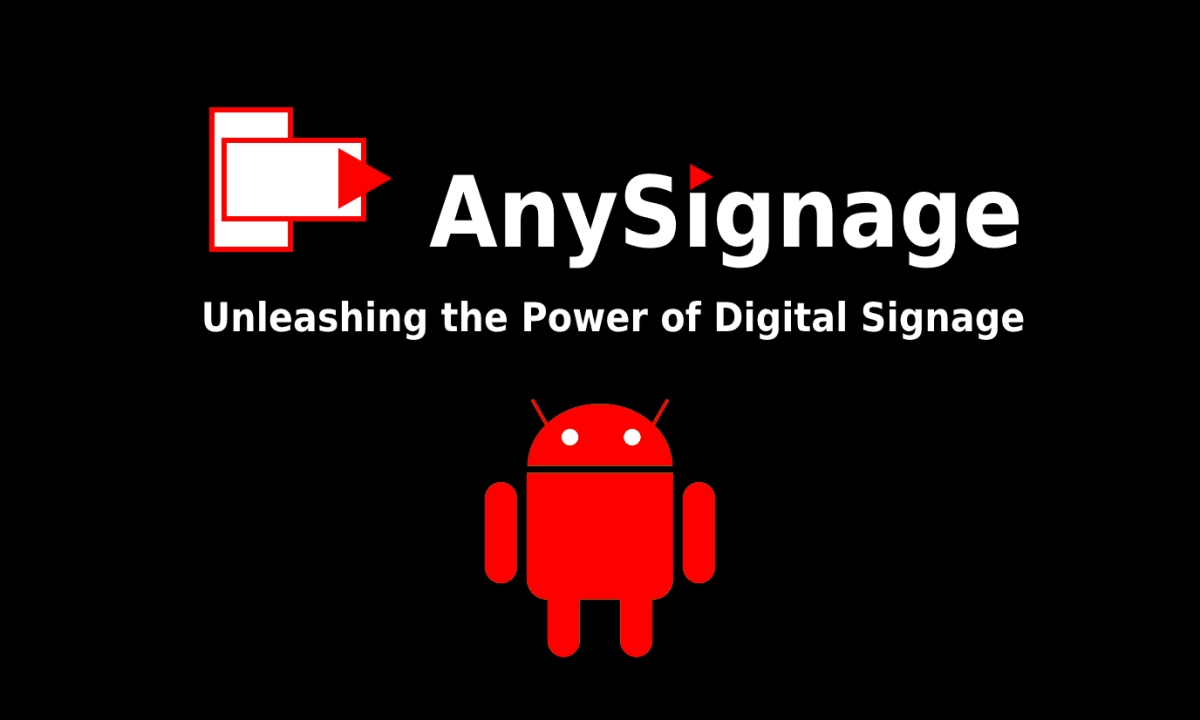 Minimum Requirements for Android player